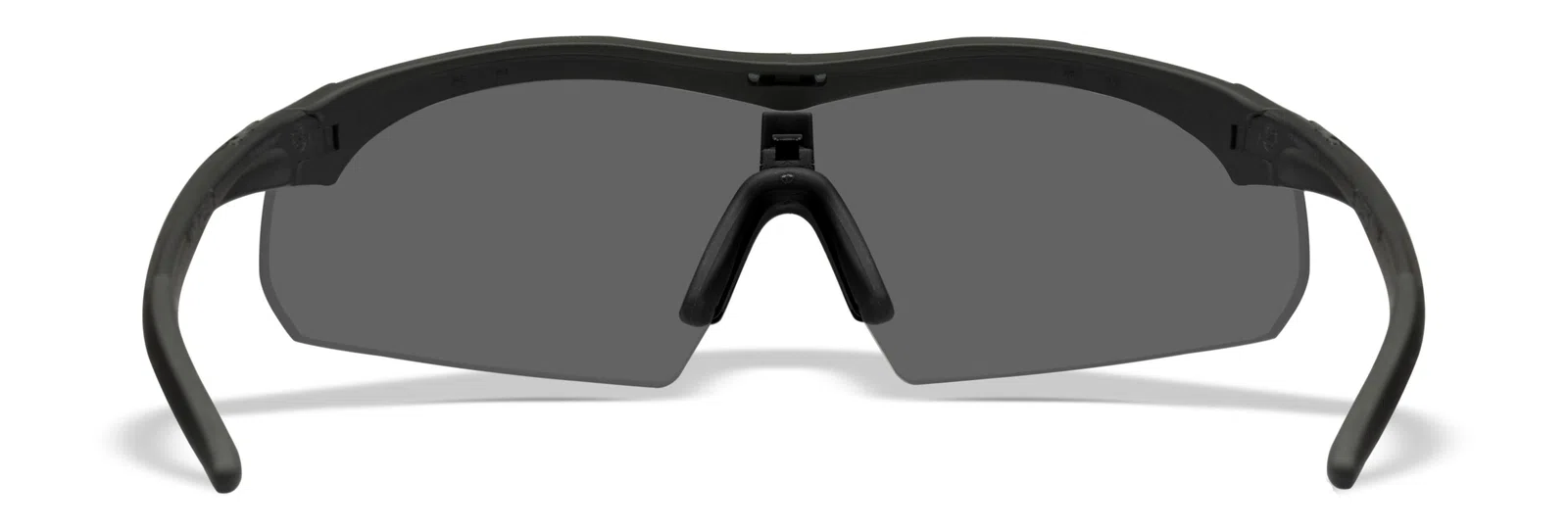 Wiley X Changeables Vapor Frame & Lenses - view 13